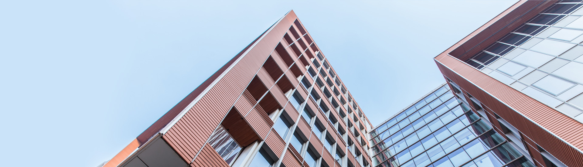 新兴县到香港物流公司,新兴县到台湾快递公司，新兴县澳门货运公司