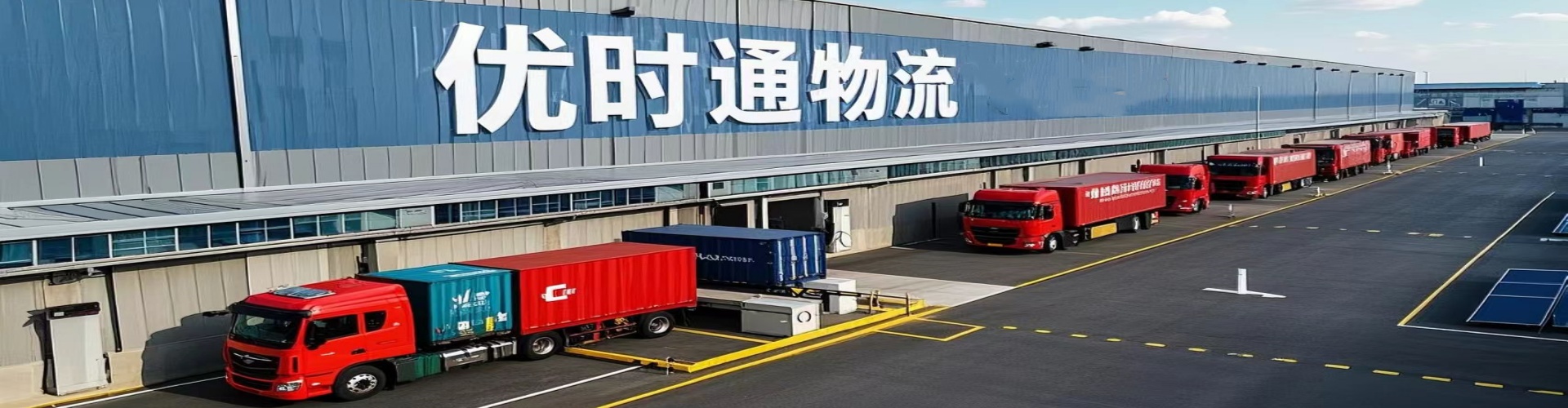 新兴县到香港物流公司,新兴县到台湾快递公司，新兴县澳门货运公司