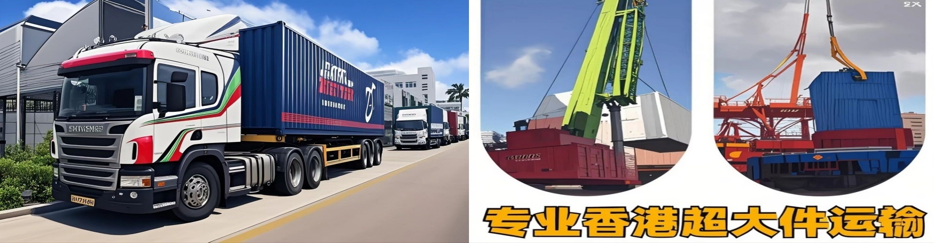 新兴县到香港物流公司,新兴县到台湾快递公司，新兴县澳门货运公司