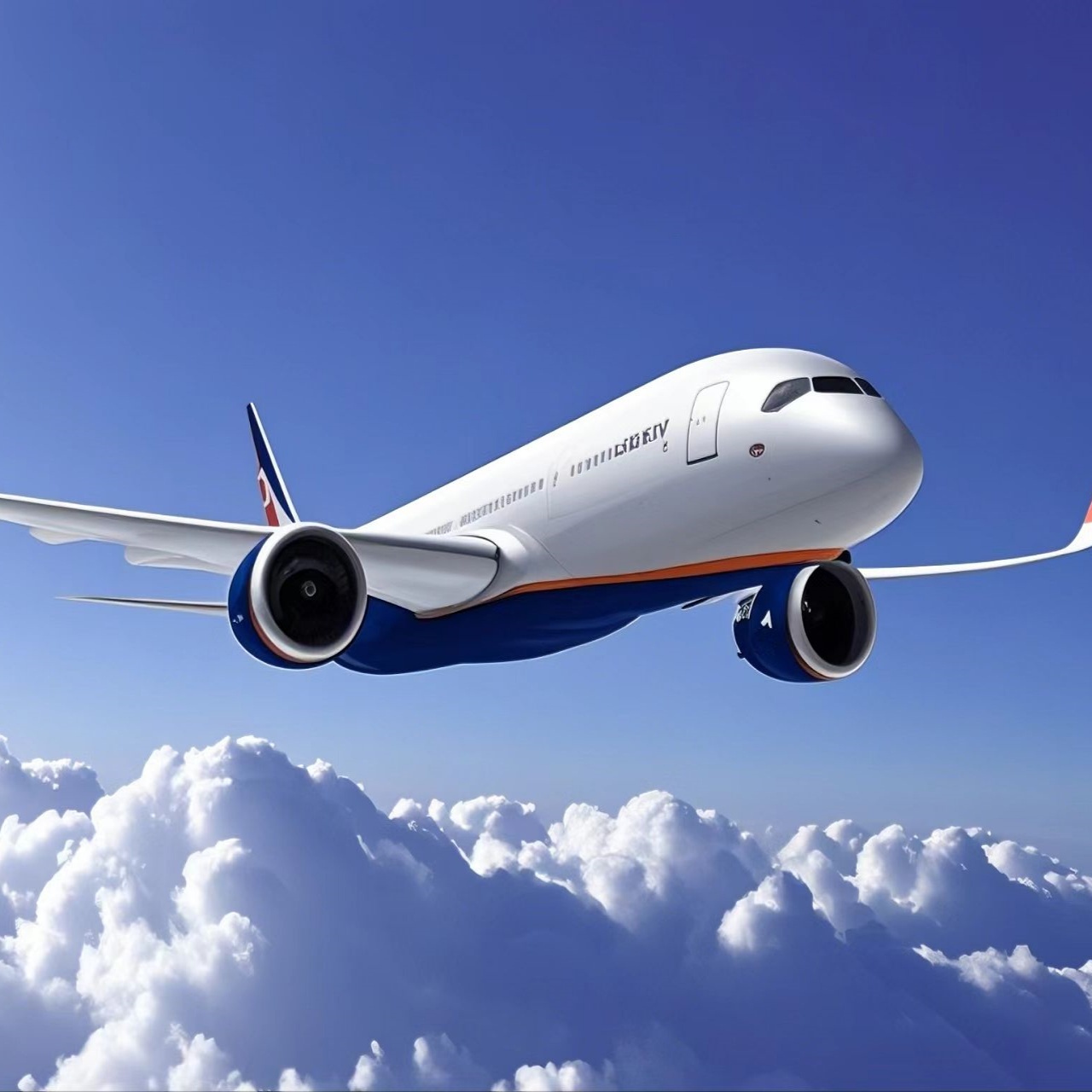 新兴县到北京空运当日达服务，航空快递如闪电，包裹当天送达